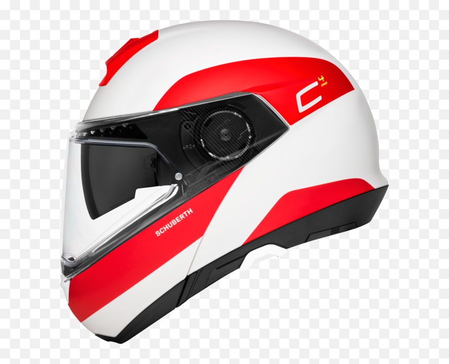 Helmets Archives - Schuberth C4 Pro 2019 Png,Icon Variant Helmet Review