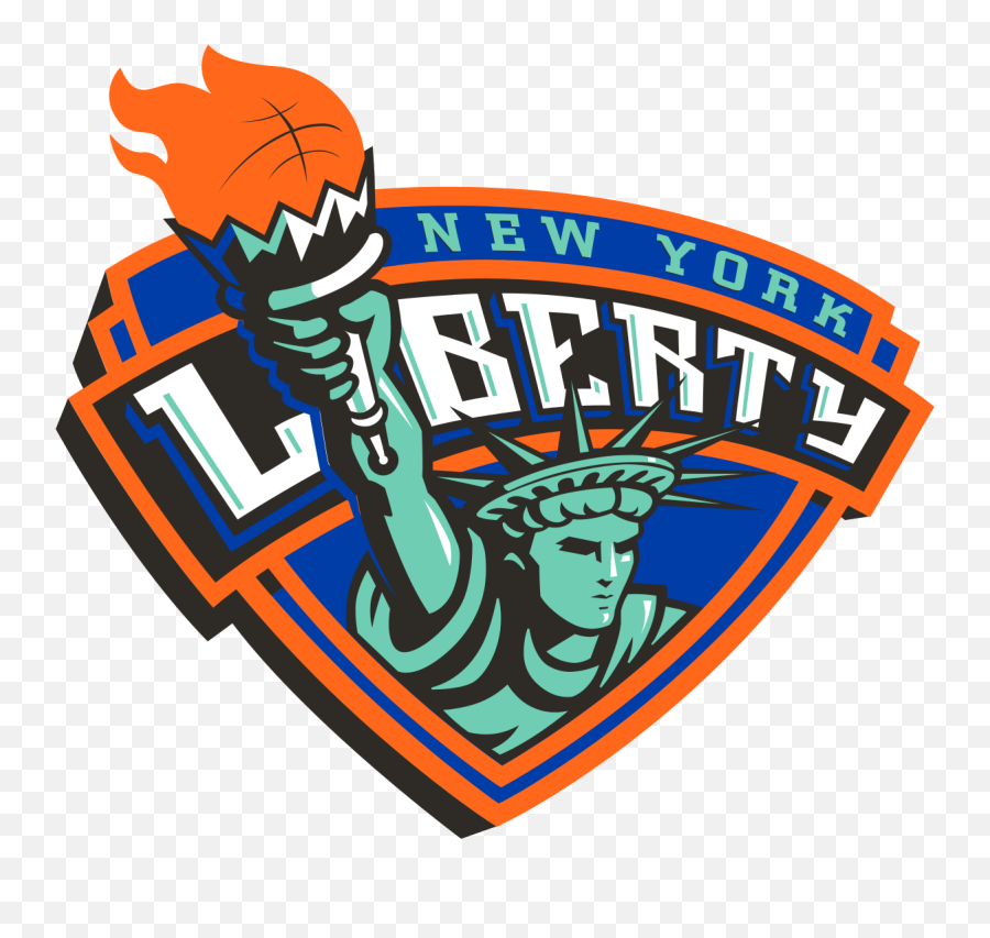 Whuds 100 - New York Liberty Logo Png,Showplace Icon Vip Seating