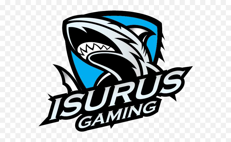 Insomnia Pro Gaming Club Logo Image - Isurus Gaming Png,G2a Icon