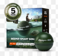 Everything Else U2013 Anglers World - Smart Sonar Deeper Png,Leeda Icon Tripod