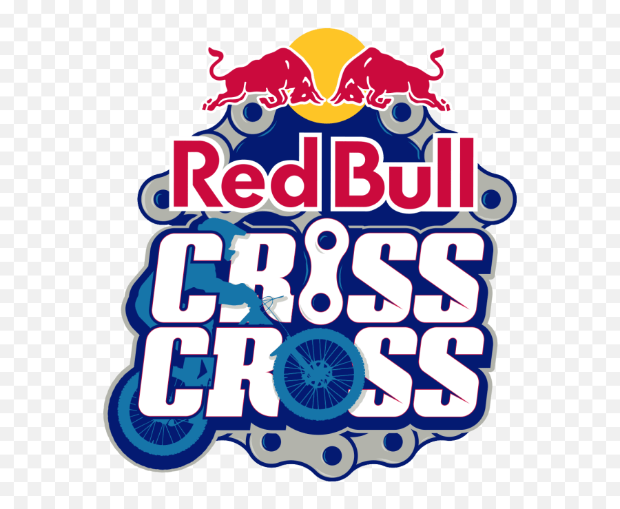 Red Bull Criss Cross 2021 Two - Day Bike Festival Red Bull Png,Spectate Icon