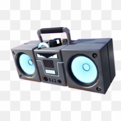 Boom Box Transparent Png Clipart Free Boombox Roblox Boom Box Png Free Transparent Png Images Pngaaa Com - boombox roblox png