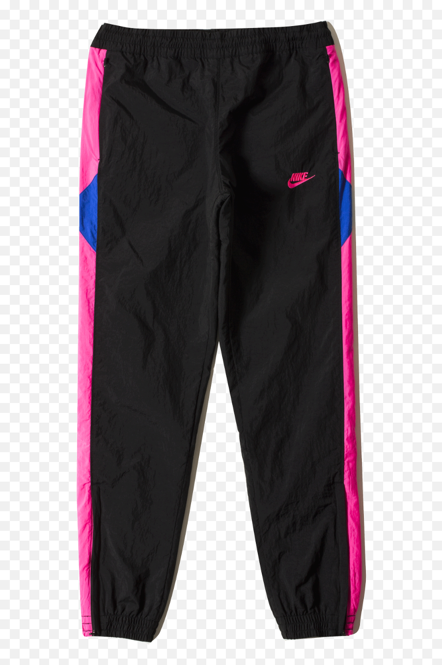 Nike Sportswear Woven Pant Vaporwave - Sweatpants Png,Nike Icon Woven 2 In 1 Shorts Womens