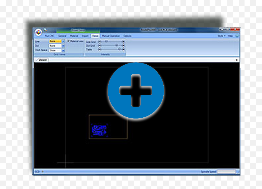 Plus 3000 Zusatzmodul - Erweitert Die Routepro 3000 Vertical Png,Icon 3000