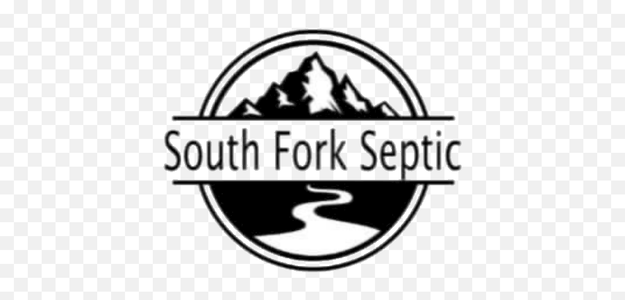 Septic System Service In Ririe Id 208 881 - 2433 South Language Png,Septic Tank Icon
