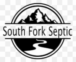 Septic System Service In Ririe Id 208 881 - 2433 South Language Png,Septic Tank Icon