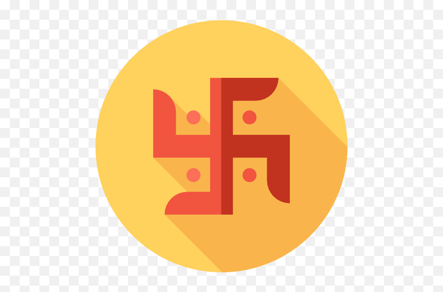 Swastika Free Icon - Information Communication Icon Png Language,Free Information Icon