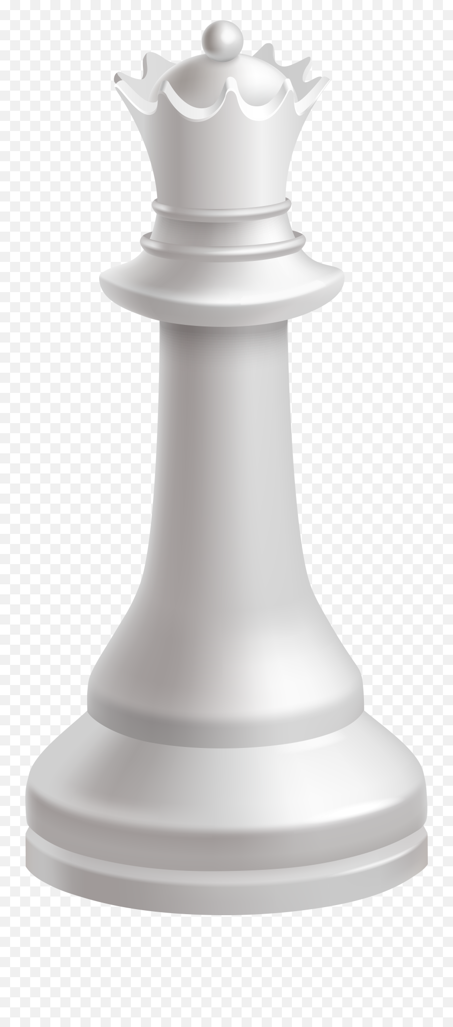 Png Free Chess Queen - Transparent Background Chess Piece Png,Chess Pieces Png