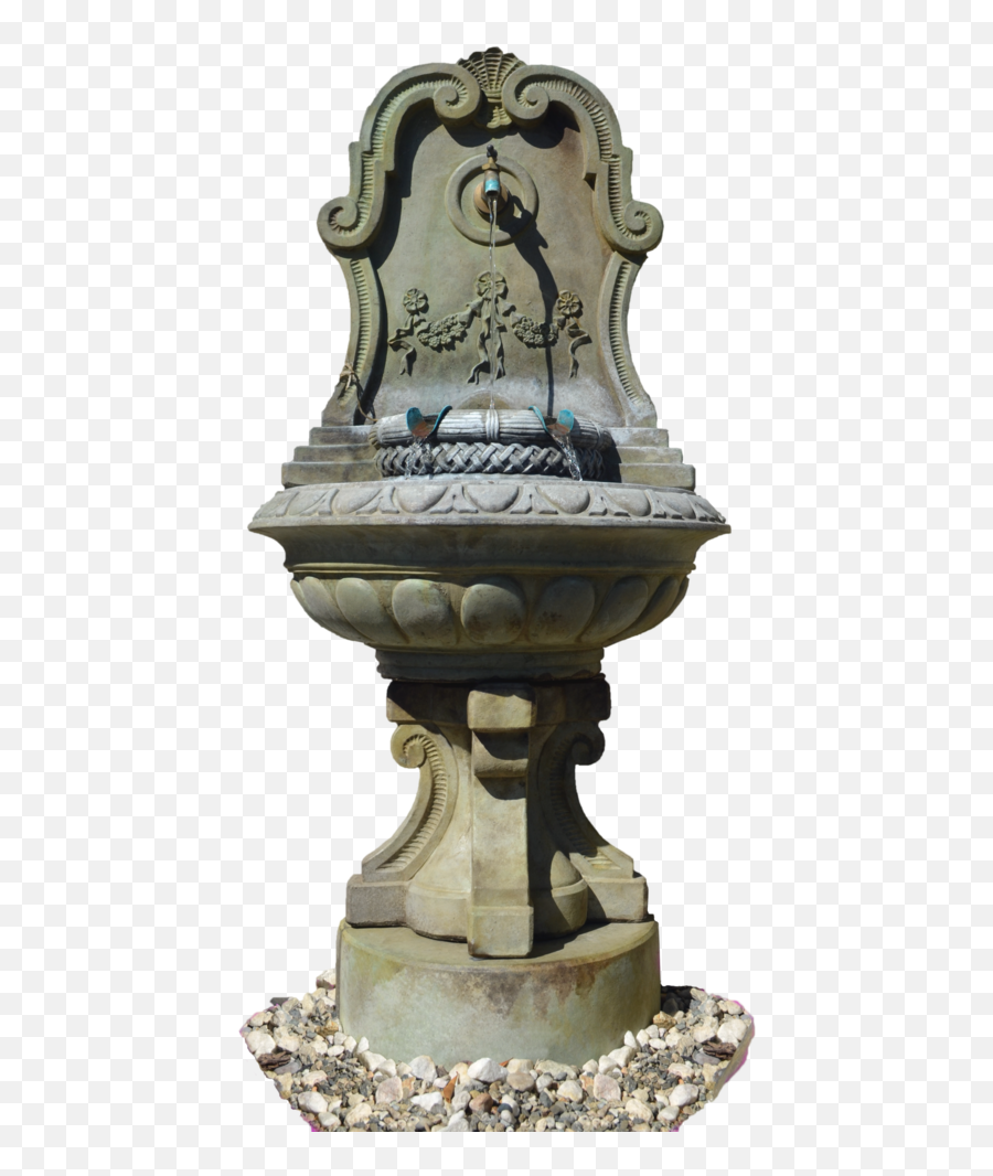 Download Stone Fountain Png Image For Free - Portable Network Graphics,Fountain Png