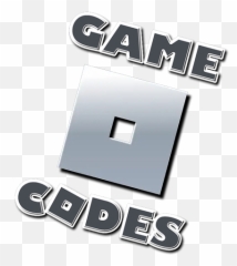 Roblox Nok Piece Codes Mydailyspins - Language Png,Roblex Tycoon Icon