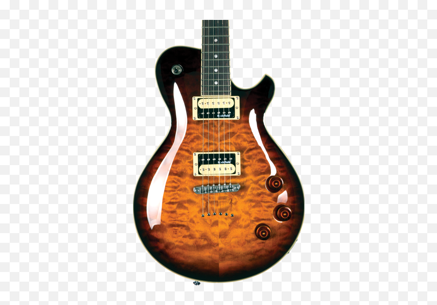 Summer Sale U2013 Page 2 Guitar Brothers Online - Guitar Png,Hofner Icon Bass