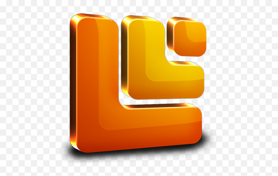Rss Feed Icon Png Transparent Background Free Download