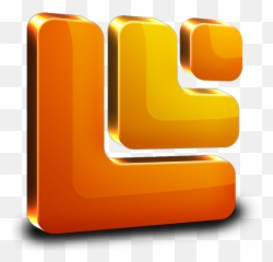 Rss Feed Icon Png Transparent Background Free Download