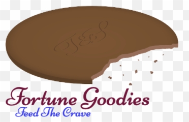Green Tea Cookies Recipe U2013 Fortune Goodies - Language png