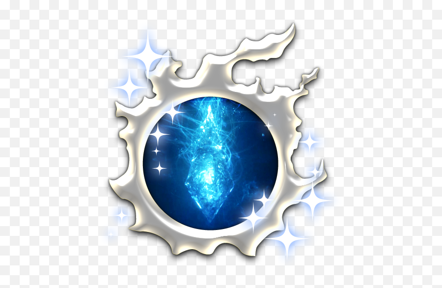 Final Fantasy 14 Icon