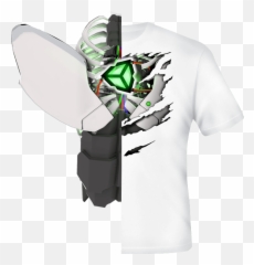 Itu0027s Designed 4 U - Short Sleeve png