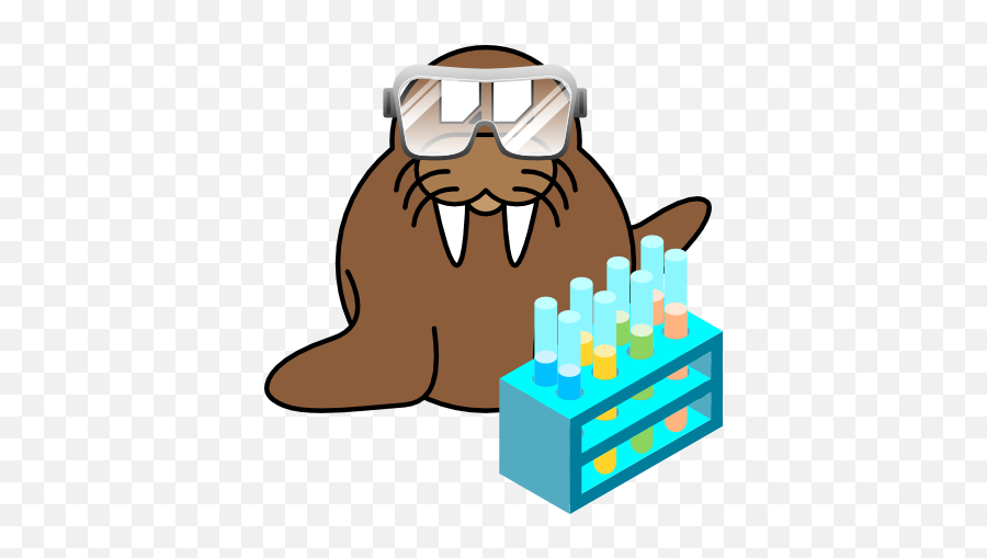 Mark Your Calendars Libreoffice Bugzilla Migration Is 1 - Walrus Clip Art Png,Icon For Libreoffice