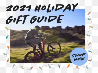 Landis Cyclery Since 1912 - Mountain Bike png