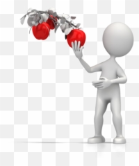 Images - Grab The Low Hanging Fruit png