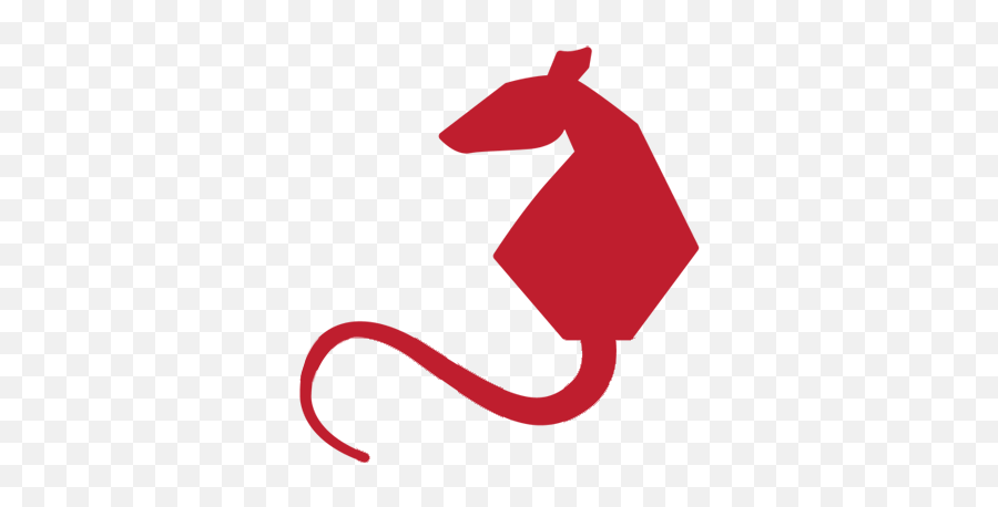 Little Rat Tracks - Language Png,Rat Icon