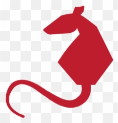 Little Rat Tracks - Language png