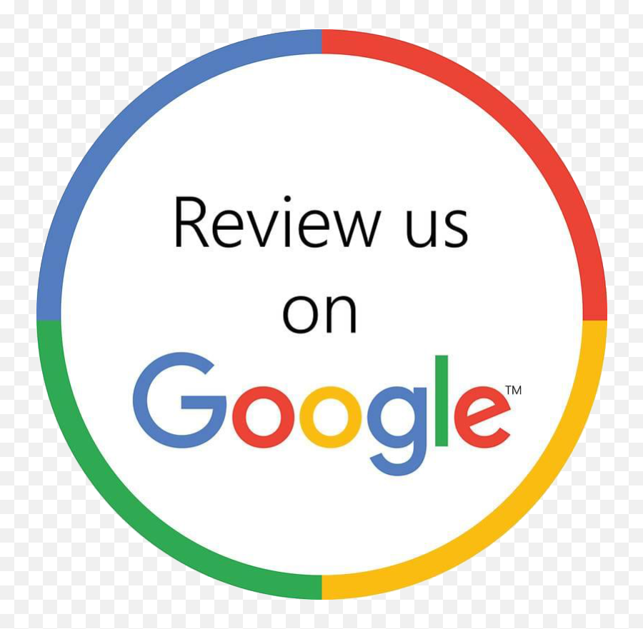 Review Us U2014 Alfresco Photo - Review Us On Google Badge Png,Rating Icon
