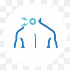 Neurolens Ppc Landing Page V2 - Dot png