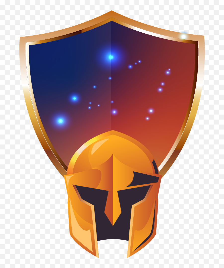 Battle Lounge - Mask Png,League Of Legends Gold Icon