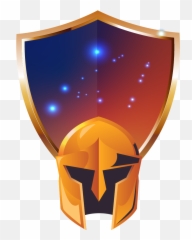 Battle Lounge - Mask png
