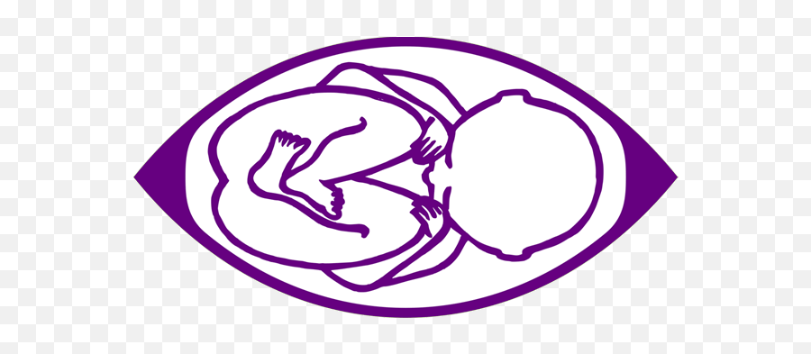 Birthingawareness U2013 Png Obs Icon