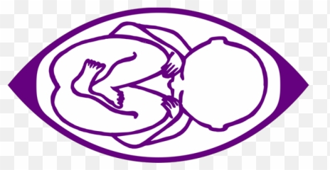 Birthingawareness U2013 Png