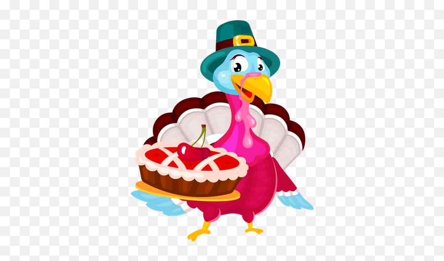 Thanksgiving Illustrations Images U0026 Vectors - Royalty Free Thanksgiving Png,Thanksgiving Turkey Icon
