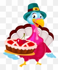 Thanksgiving Illustrations Images U0026 Vectors - Royalty Free png