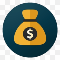 Easy Cash Make Money Apk 124 - Download latest version Zientzia Museoa png