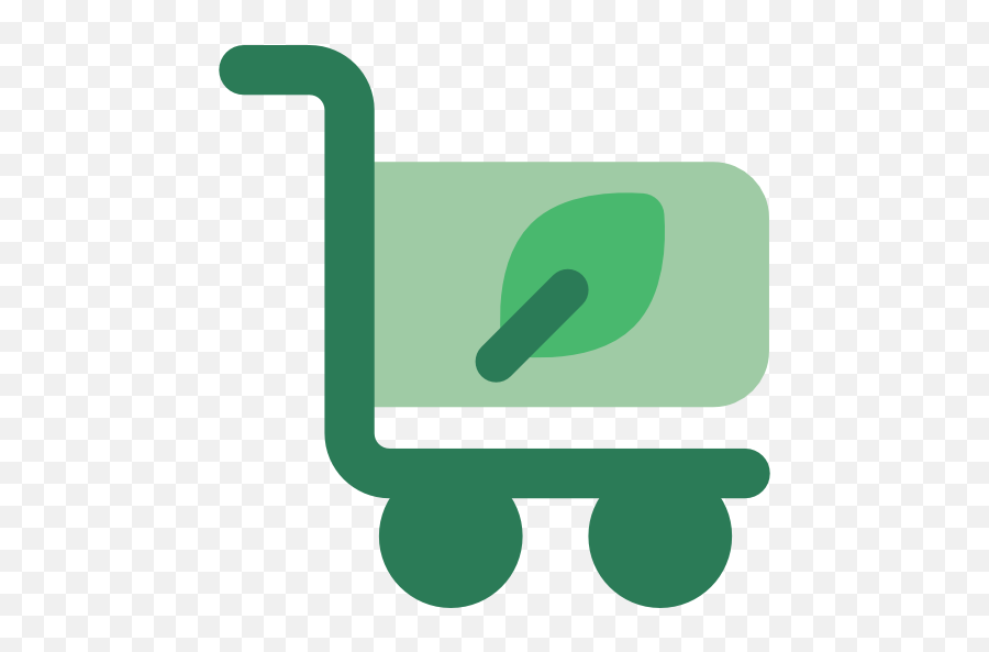 Eco Commerce And Shopping Store - Environment And Online Shopping Icon Png,Environment Icon