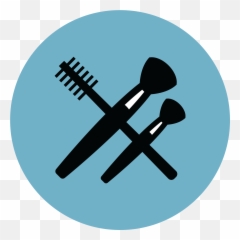 Sephora - Clip Art png