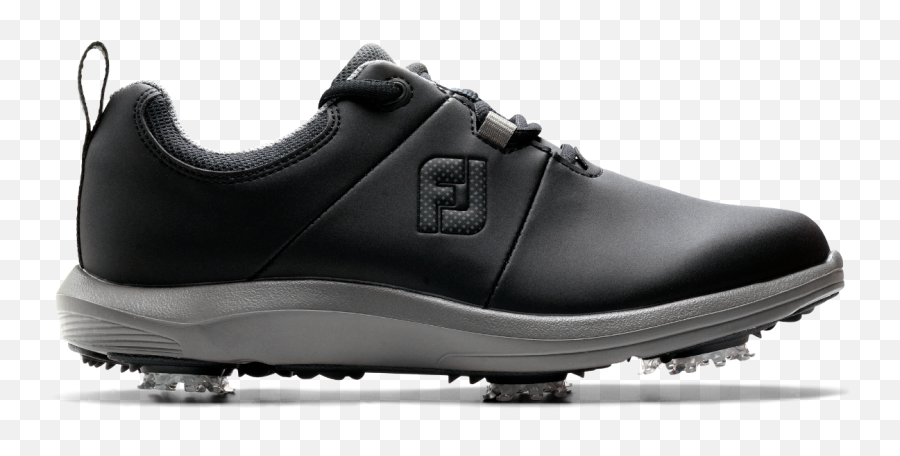 Footjoy Golf Equipment Clothing U0026 Shoes - Clarkes Golf Footjoy E Comfort Ladies 5 Png,Footjoy Icon 10