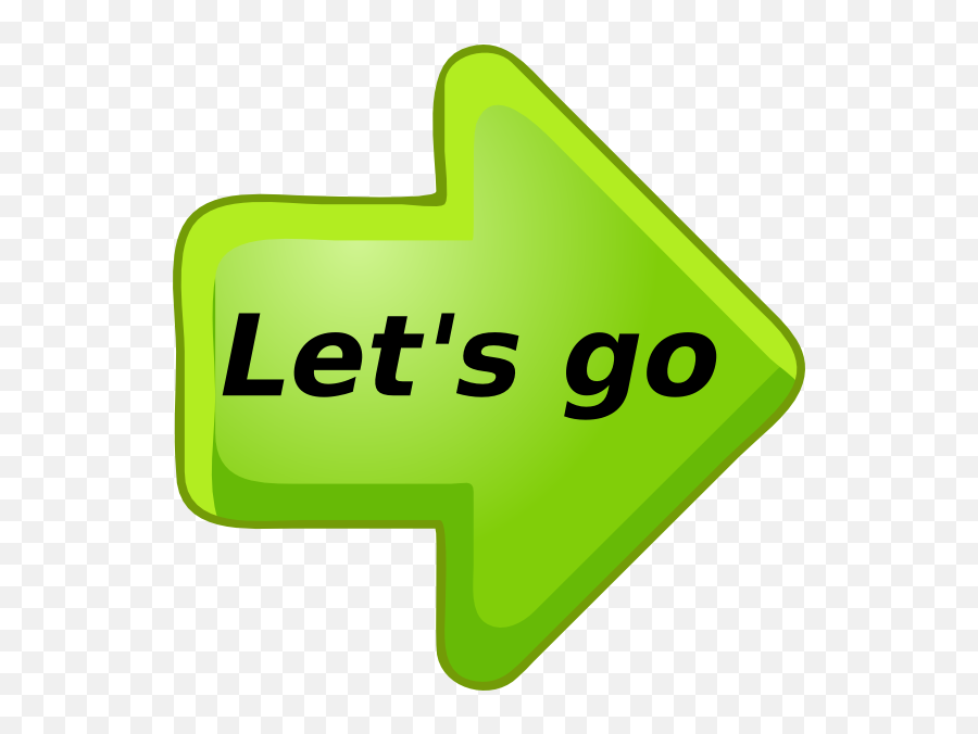 Gone Cliparts - Let Go Icon Png Transparent Png Full Size Lets Go Clip Art,Icon Let