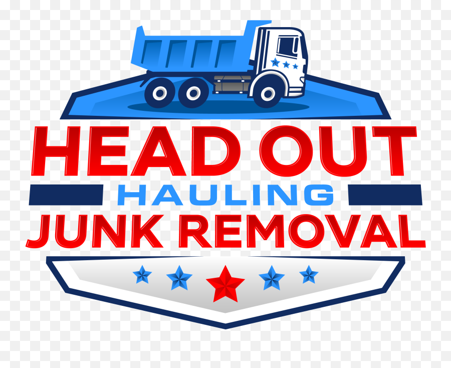 Junk Removal Trash Hauling Light Demolition Brentwood Ca - Swatch Group Png,Icon Contra Slate