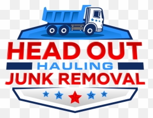 Junk Removal Trash Hauling Light Demolition Brentwood Ca - Swatch Group png