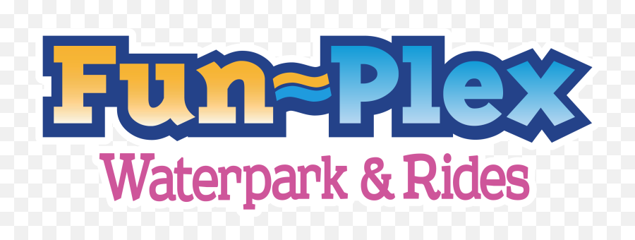 Park Map Fun - Plex Omaha Nebraska Funplex Png,Footjoy Icon 2013