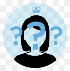 Startup Columbia Png