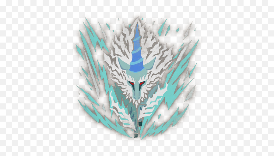 Mhw Event Quests Monster Hunter Wiki Fandom Png Icon
