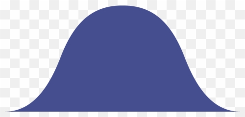 Dawns - Vertical png