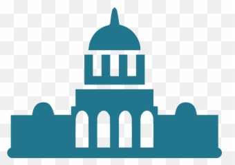 Index Of Wp - contentuploads201811 State Government Icon png