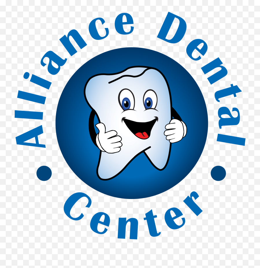 Alliance Dental Center Dentists In Jackson Heights Queens - Happy Png,How To Pair Jawbone Icon With Blackberry