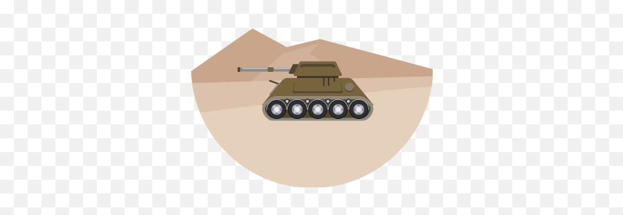 History - The Winter War 1939 1940 Tank Png,Army Vehicle Icon