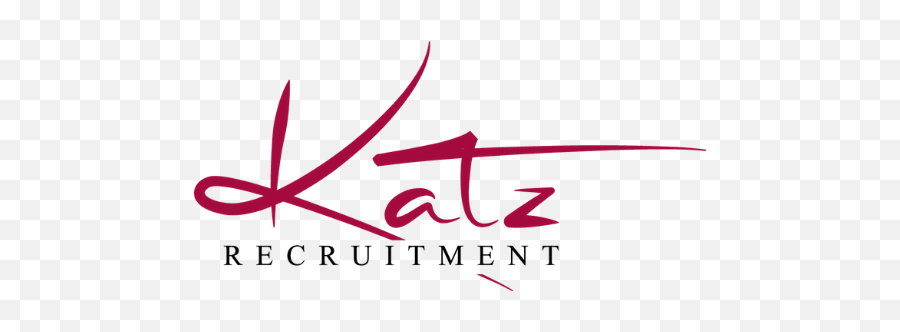 About Us - Katz Recruitment Png,Recruiter Icon