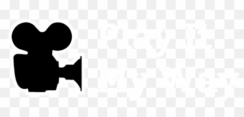 By Genre Animationcartoon Play It My Way - Language png