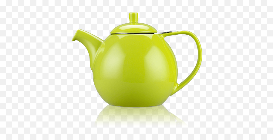 Png - Tea Kettle Png Hd,Teapot Png